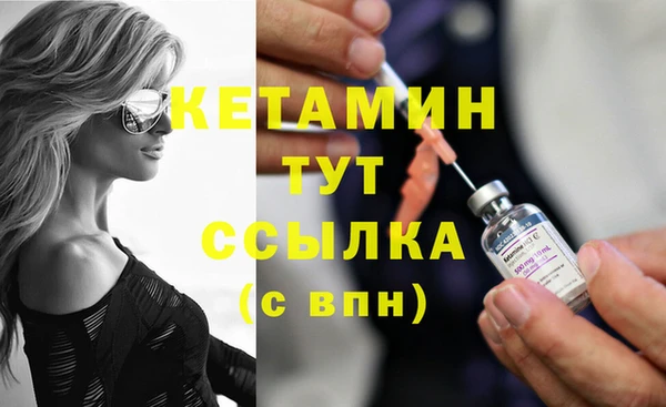 стафф Гусь-Хрустальный