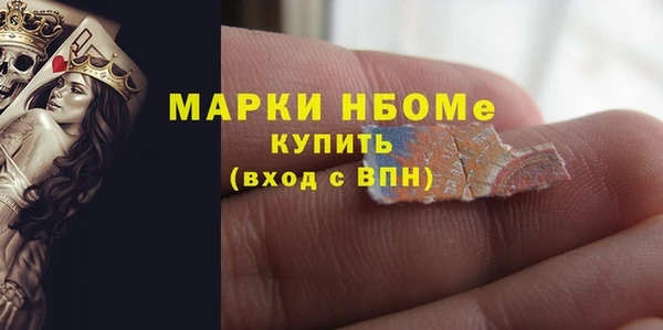 круглые Гусев