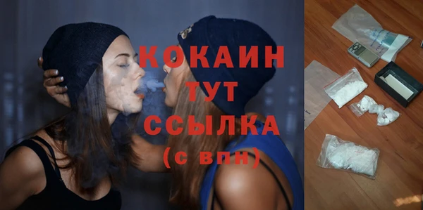 стафф Гусь-Хрустальный