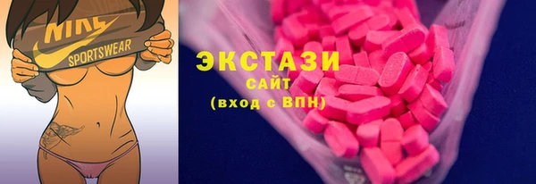 круглые Гусев