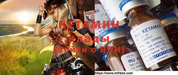 круглые Гусев