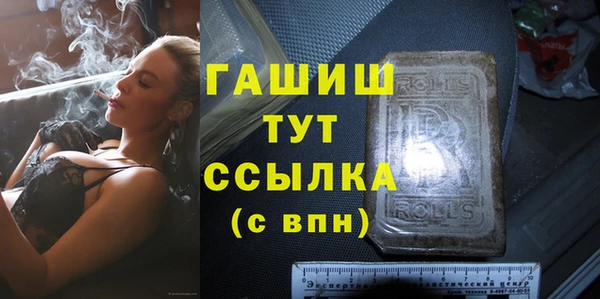 круглые Гусев