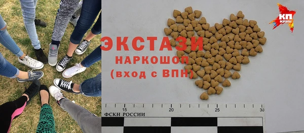 круглые Гусев