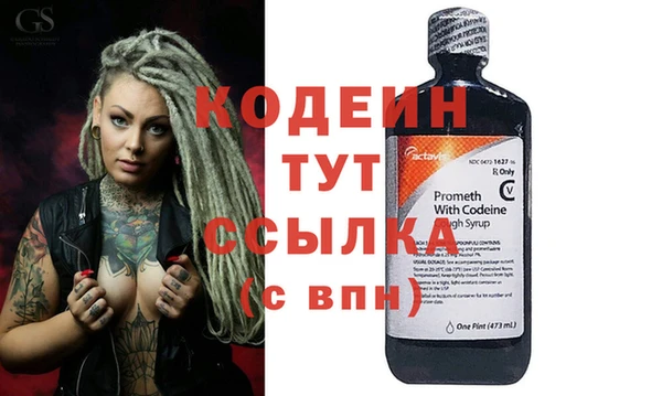 круглые Гусев