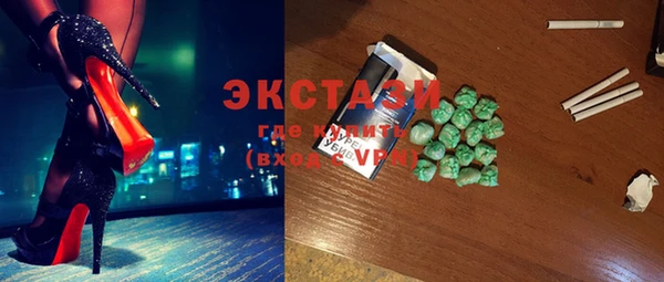 круглые Гусев
